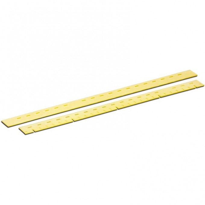 Всасывающие стяжки KARCHER для BR 45/22 4.037-097 Всасывающие стяжки KARCHER для BR 45/22 4.037-097