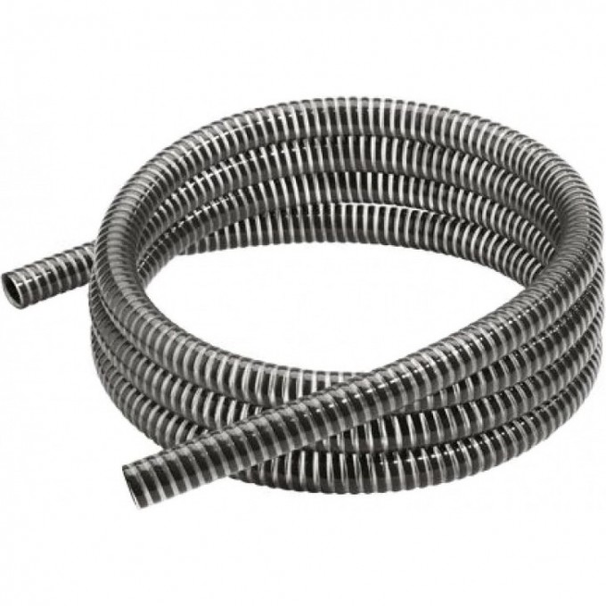 Всасывающий шланг KARCHER 3/4 " 1 м 6.997-347.1 Всасывающий шланг KARCHER 3/4 " 1 м 6.997-347.1