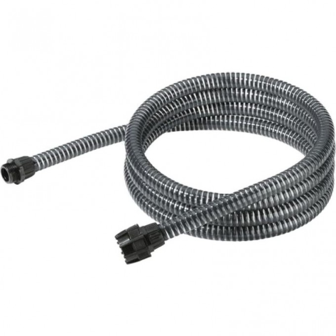 Всасывающий шланг KARCHER 3,5 м (3/4") 6.997-348 Всасывающий шланг KARCHER 3,5 м (3/4") 6.997-348