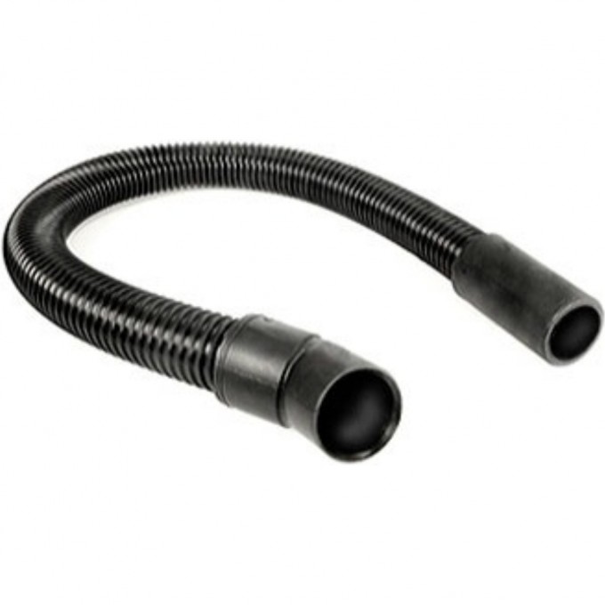 Всасывающий шланг KARCHER B40/60 маслостойкий 6.392-936 Всасывающий шланг KARCHER B40/60 маслостойкий 6.392-936