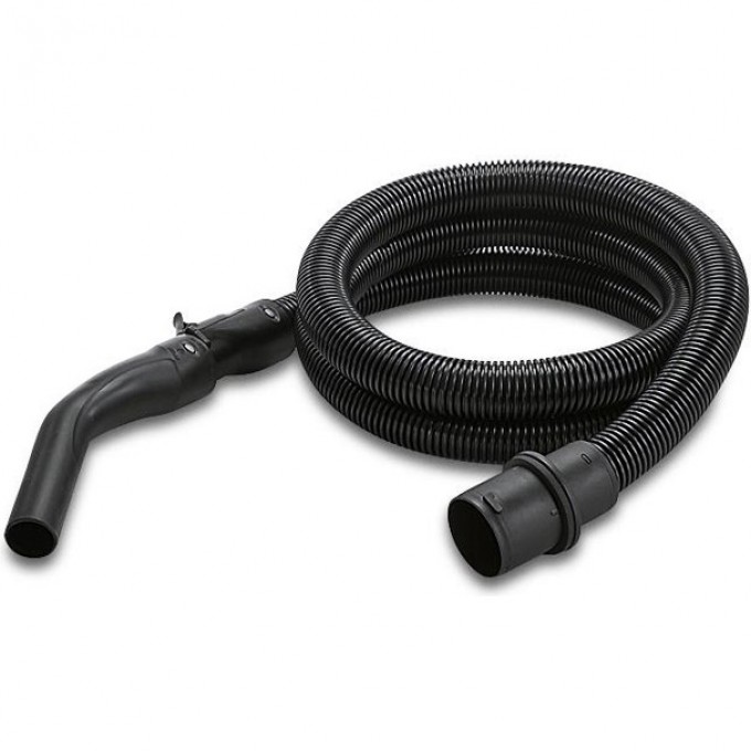 Всасывающий шланг KARCHER C- DN 35 2.5 м в сборе с модулем PFC 4.440-627 Всасывающий шланг KARCHER C- DN 35 2.5 м в сборе с модулем PFC 4.440-627