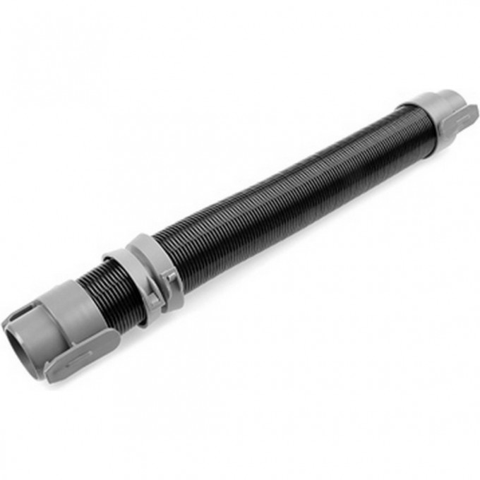Всасывающий шланг KARCHER для BR 35/12 4.037-032 Всасывающий шланг KARCHER для BR 35/12 4.037-032