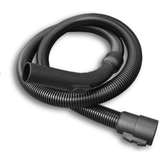 Всасывающий шланг KARCHER для пылесосов WD 2, 3 длина 2м 9.012-109 Всасывающий шланг KARCHER для пылесосов WD 2, 3 длина 2м 9.012-109