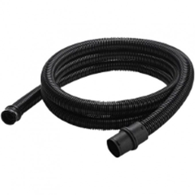Всасывающий шланг KARCHER DN 40 4 м байонетный замок+защелка 6.906-321 Всасывающий шланг KARCHER DN 40 4 м байонетный замок+защелка 6.906-321