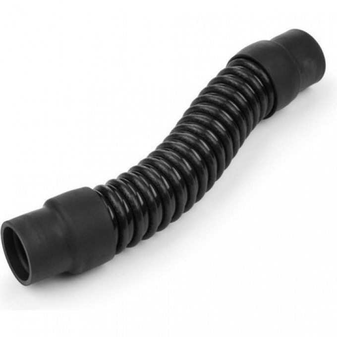 Всасывающий шланг KARCHER FC 5 6.901-002 Всасывающий шланг KARCHER FC 5 6.901-002
