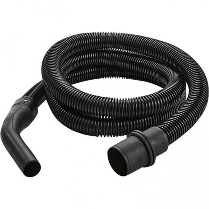 Всасывающий шланг KARCHER маслостойкий DN 38 6.392-474 Всасывающий шланг KARCHER маслостойкий DN 38 6.392-474