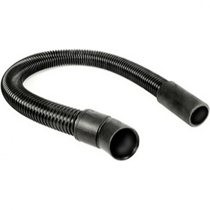 Всасывающий шланг KARCHER маслоупорный 4.035-138 Всасывающий шланг KARCHER маслоупорный 4.035-138