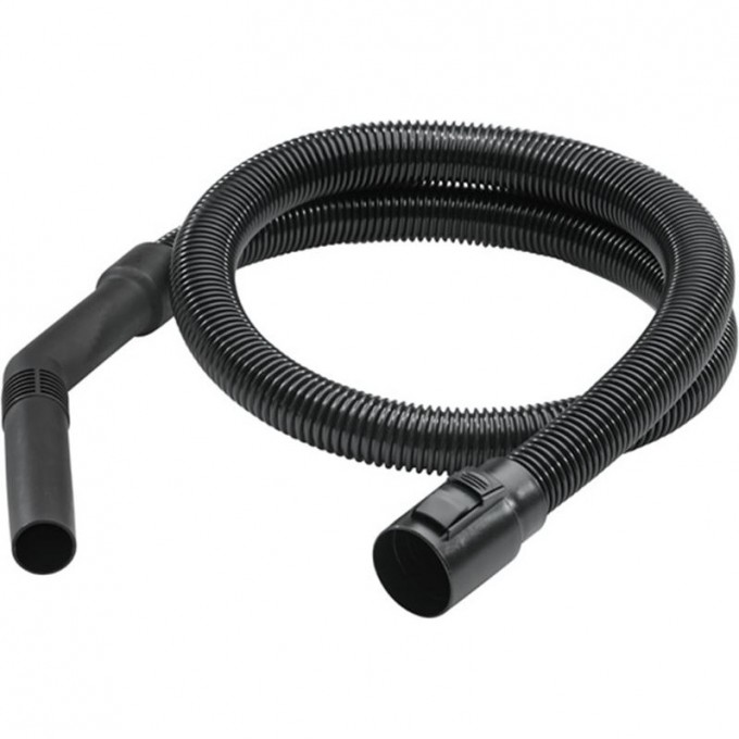 Всасывающий шланг KARCHER с коленом DN 35 2,5 м 9.755-263 Всасывающий шланг KARCHER с коленом DN 35 2,5 м 9.755-263
