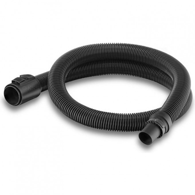 Всасывающий шланг комплектный KARCHER для замены к пылесосам WD 4 -WD 6 4.441-091 Всасывающий шланг комплектный KARCHER для замены к пылесосам WD 4 -WD 6 4.441-091