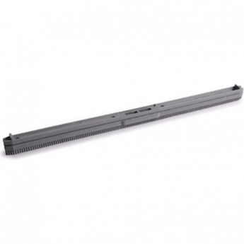 Всасывающий язычок KARCHER BR 40/10