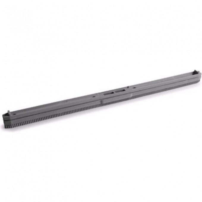 Всасывающий язычок KARCHER BR 40/10 4.035-253.1 Всасывающий язычок KARCHER BR 40/10 4.035-253.1