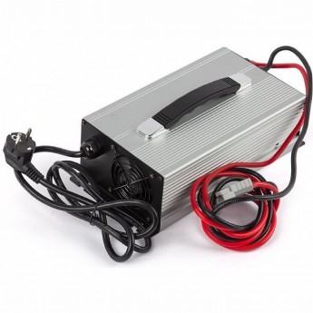 Зарядное устройство KARCHER Rival 24V50A+SB50